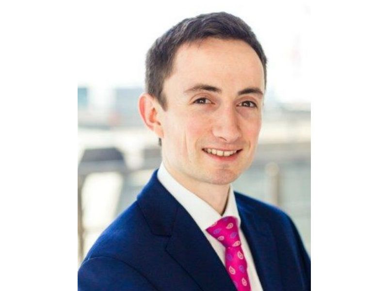 Allianz names new motor damage strategy manager | Intelligent Insurer